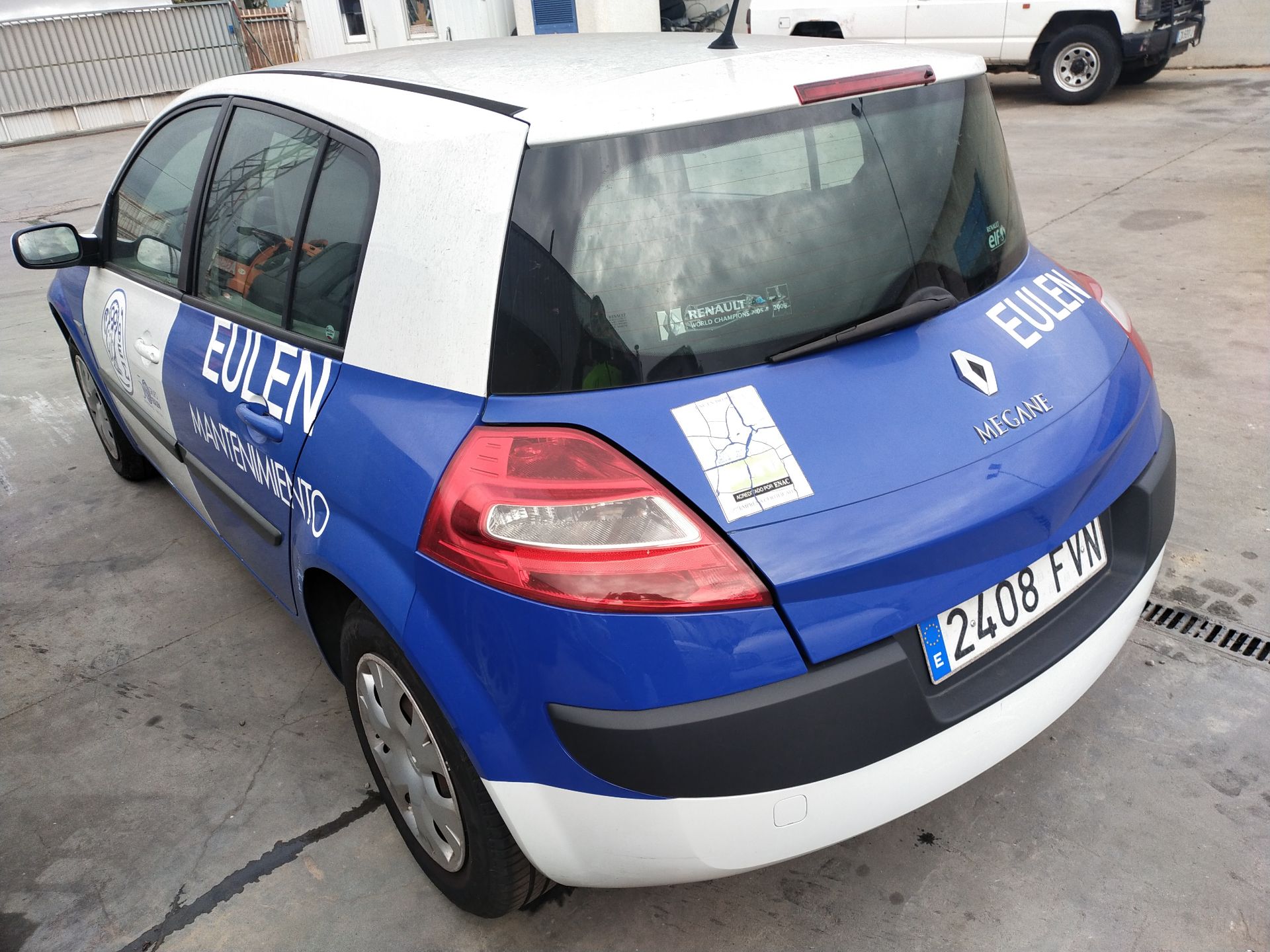 renault_megane_ii_bm0_1_cm0_1