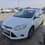 ford_focus_iii