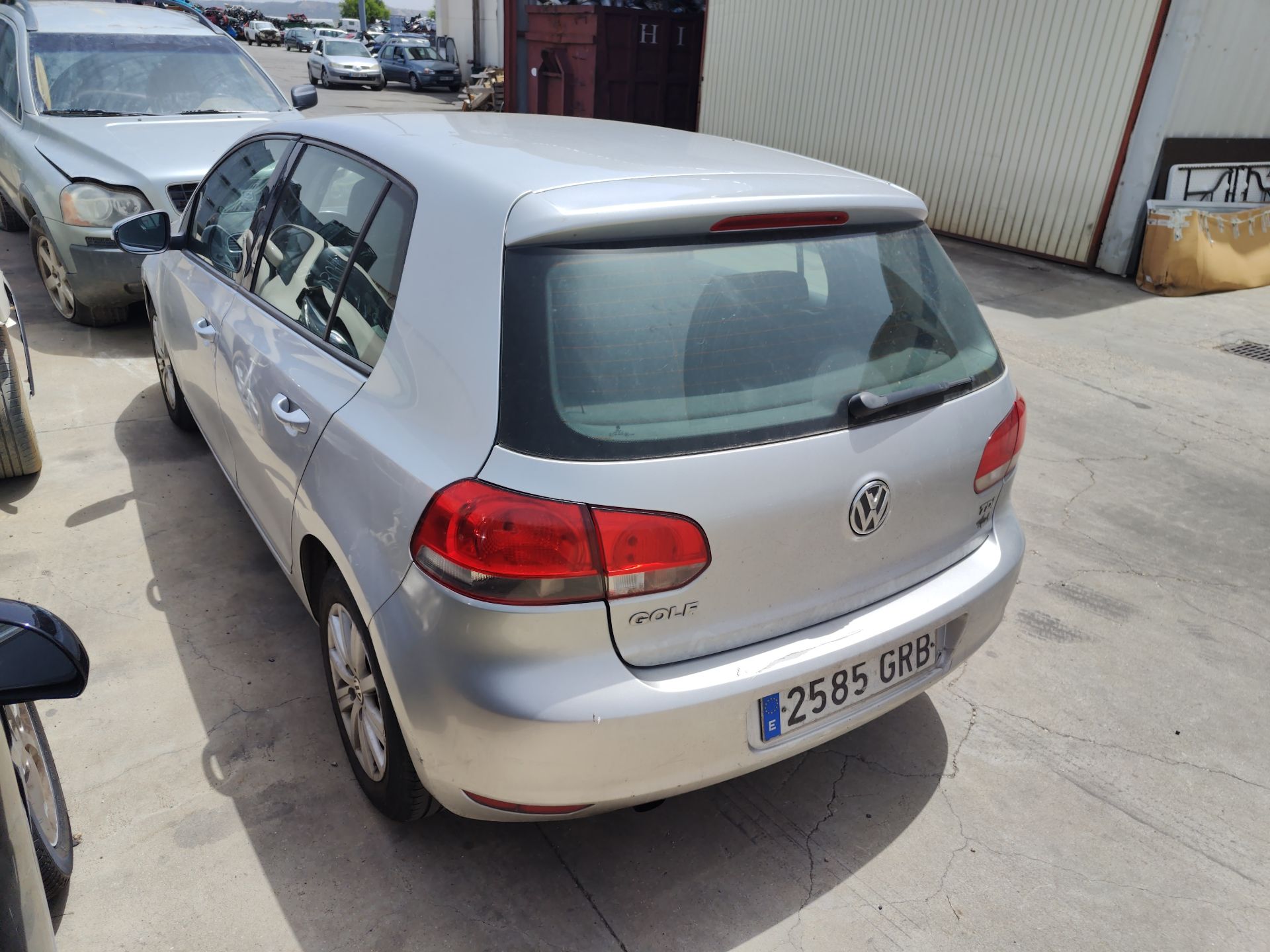 volkswagen_golf_vi_5k1