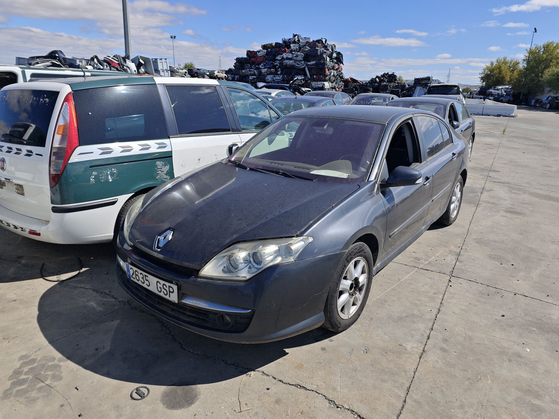 renault_laguna_iii_bt0_1