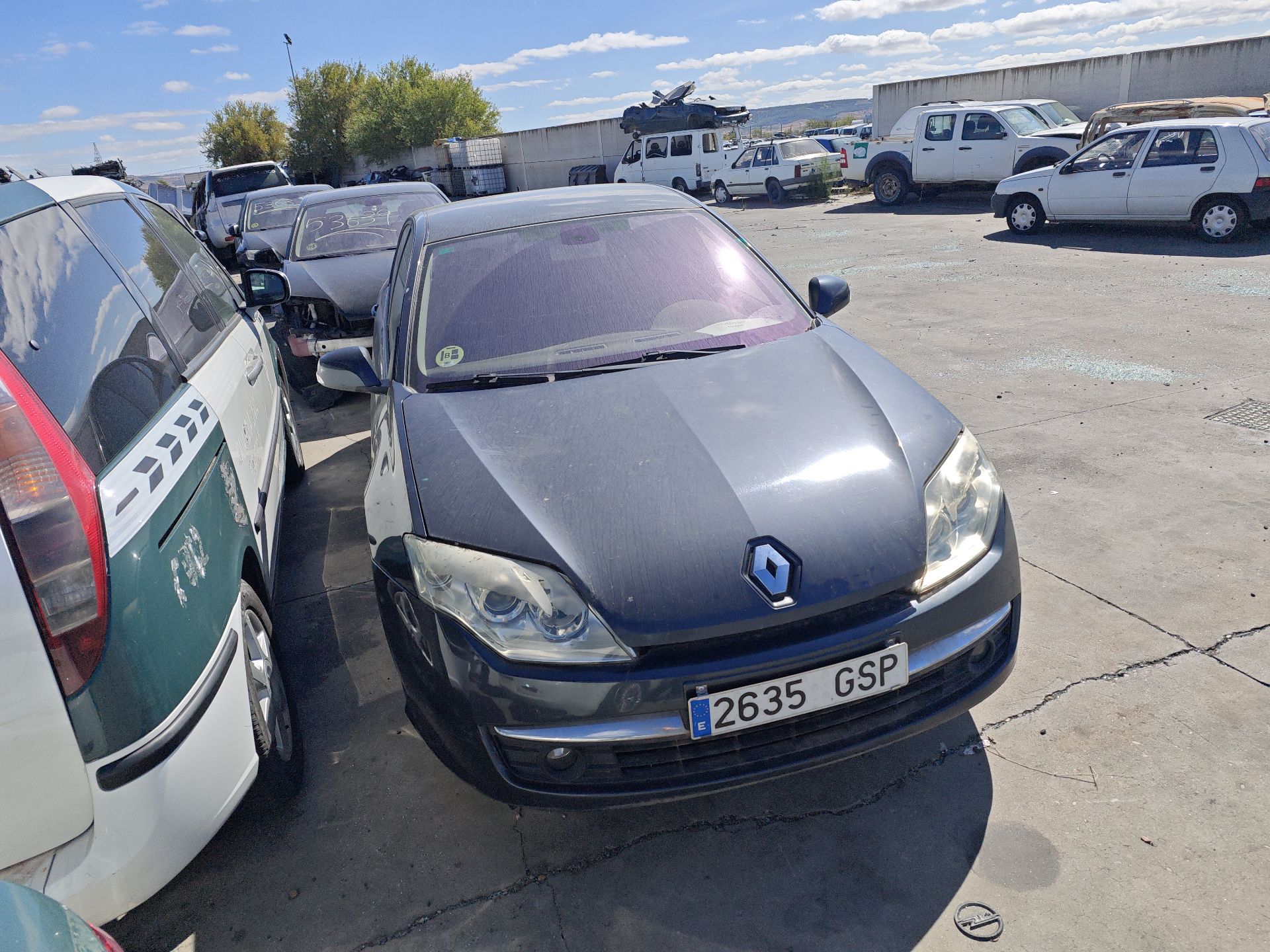 renault_laguna_iii_bt0_1