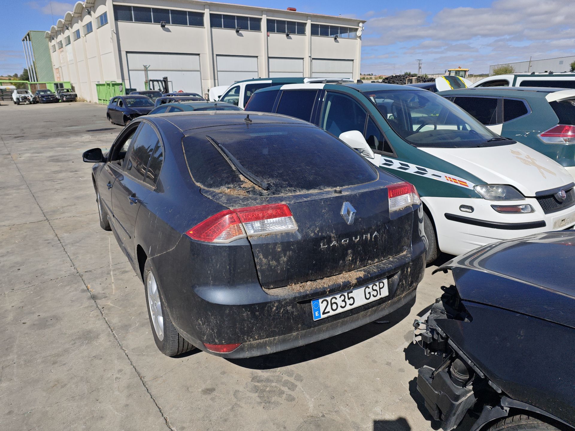 renault_laguna_iii_bt0_1