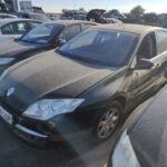 renault_laguna_iii_bt0_1