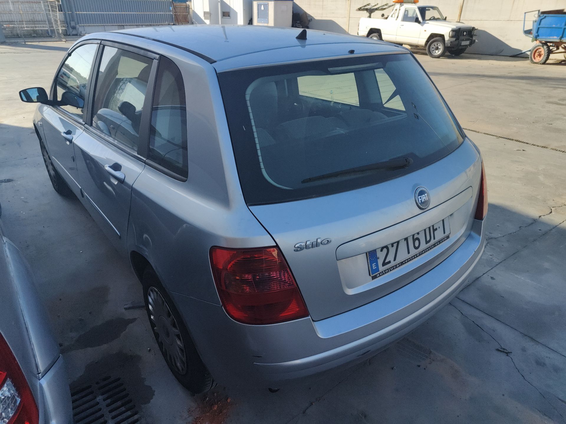 fiat_stilo_192_1_6_16v_192_xb1a