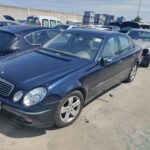 mercedes_benz_clase_e_w211_e_320_cdi_211_022