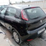 fiat_punto_199