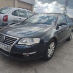 volkswagen_passat_b6_3c2