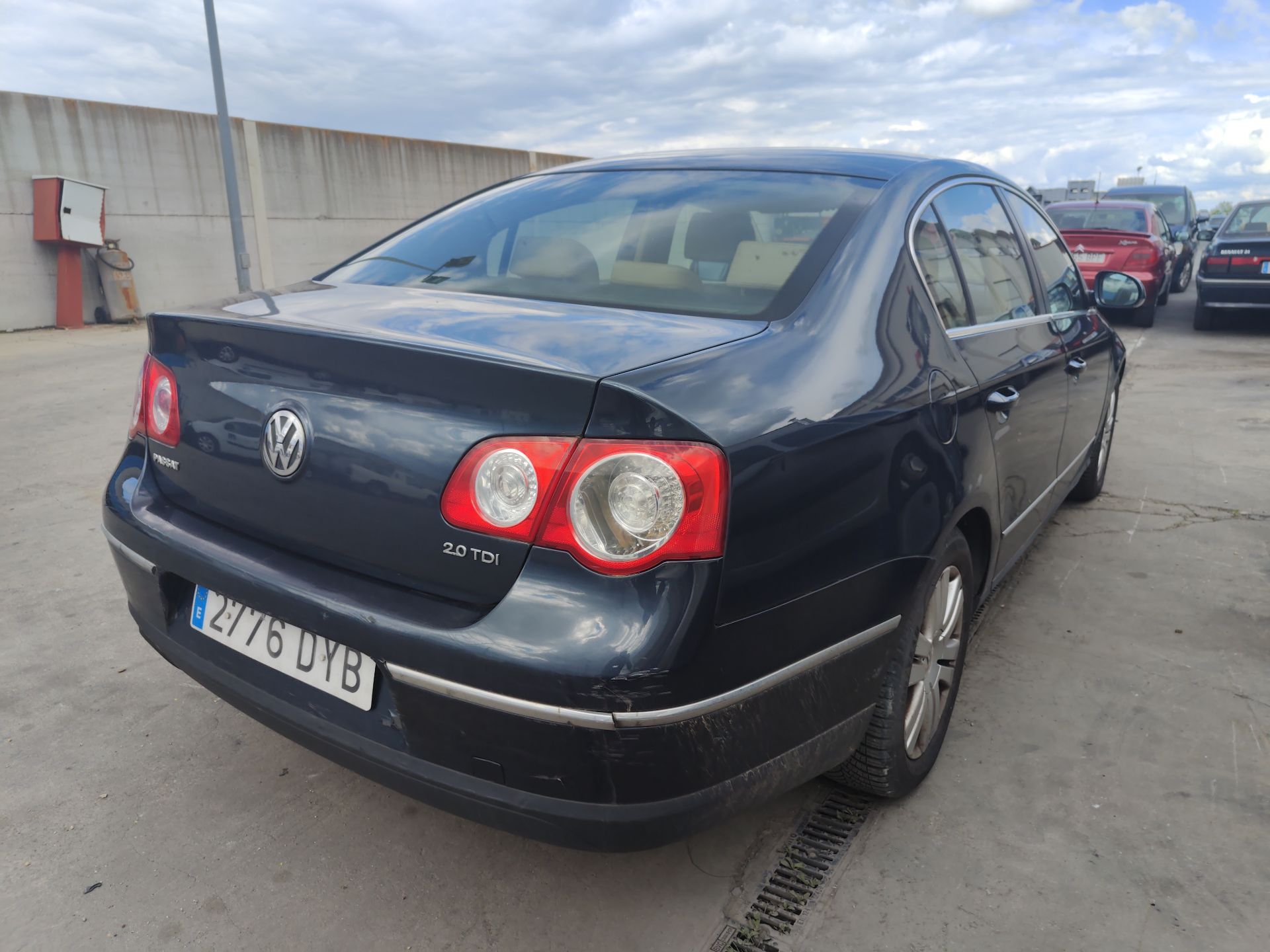 volkswagen_passat_b6_3c2