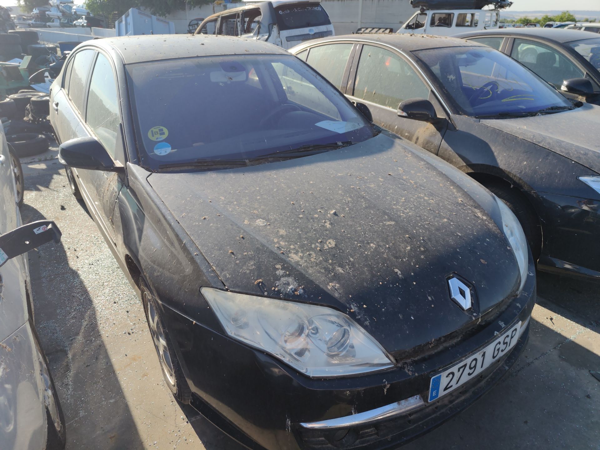 renault_laguna_iii_bt0_1
