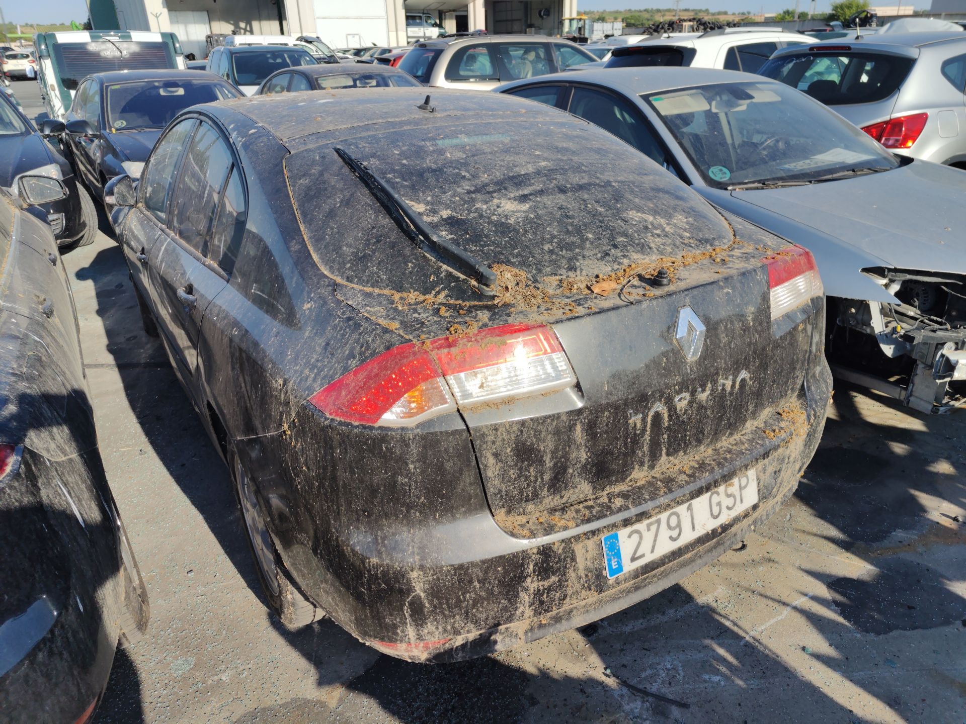 renault_laguna_iii_bt0_1