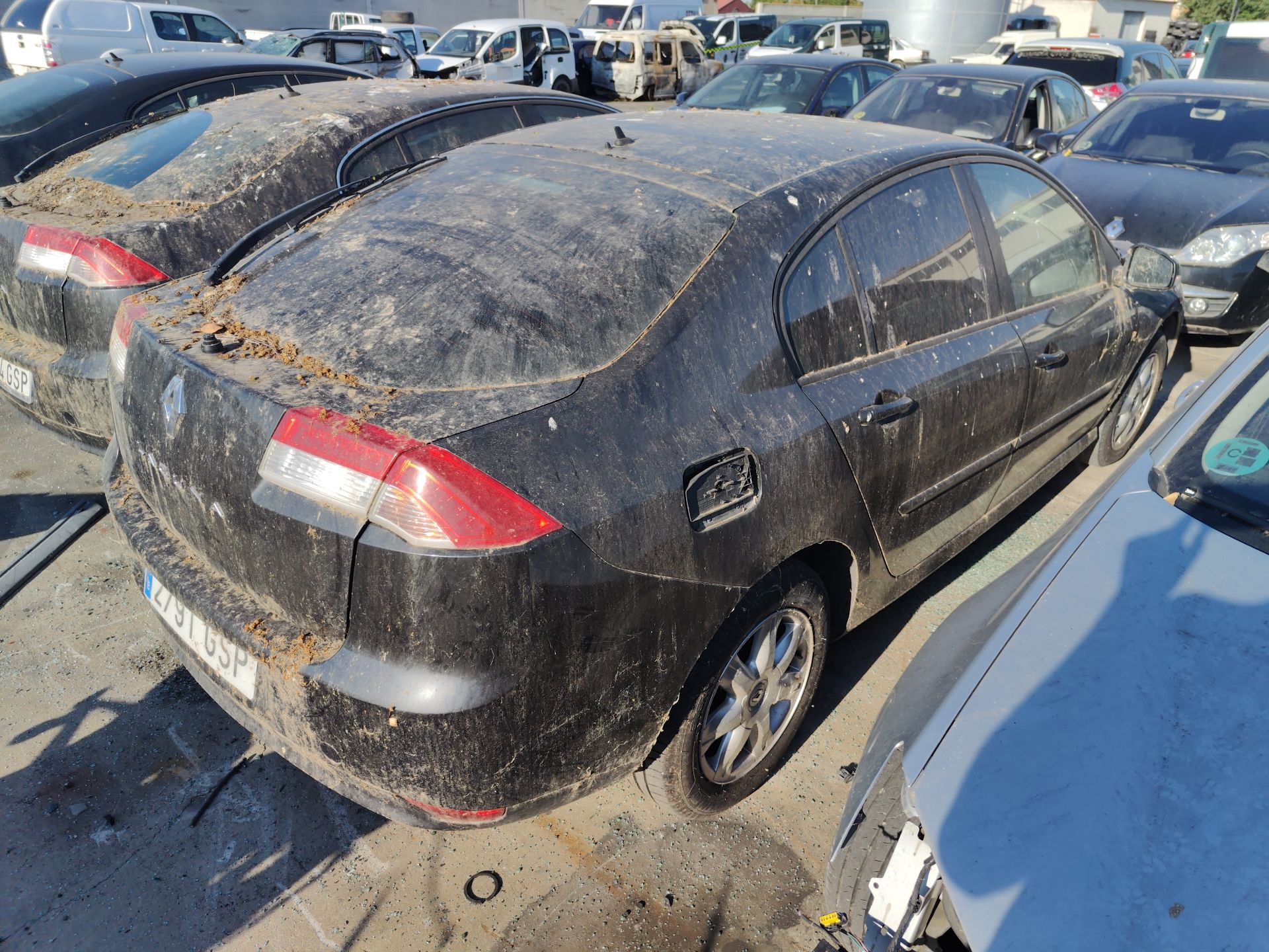 renault_laguna_iii_bt0_1