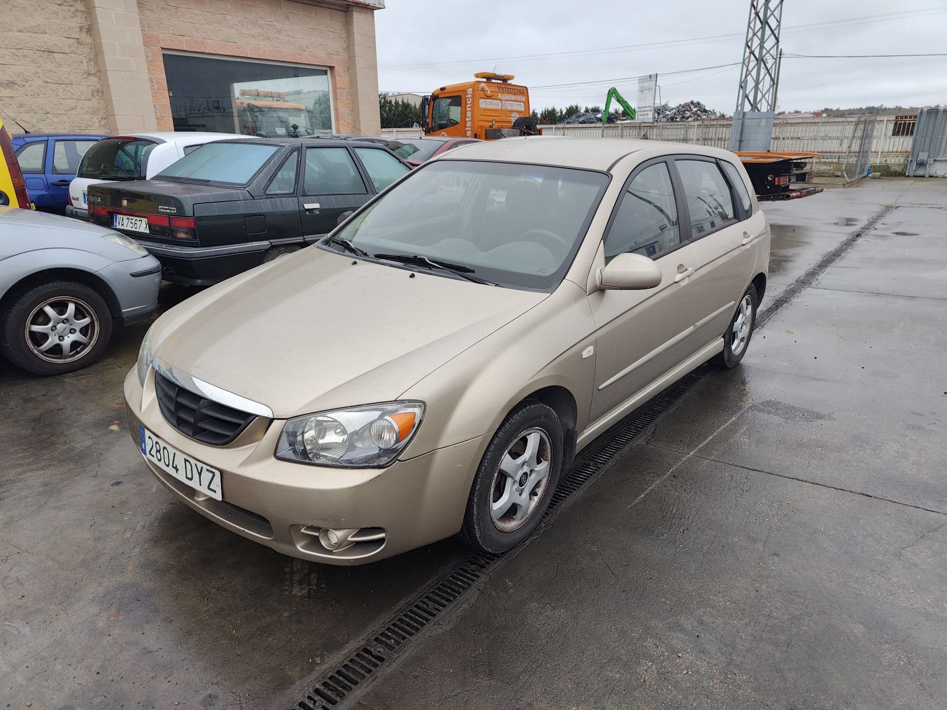 kia_cerato_i_hatchback_ld