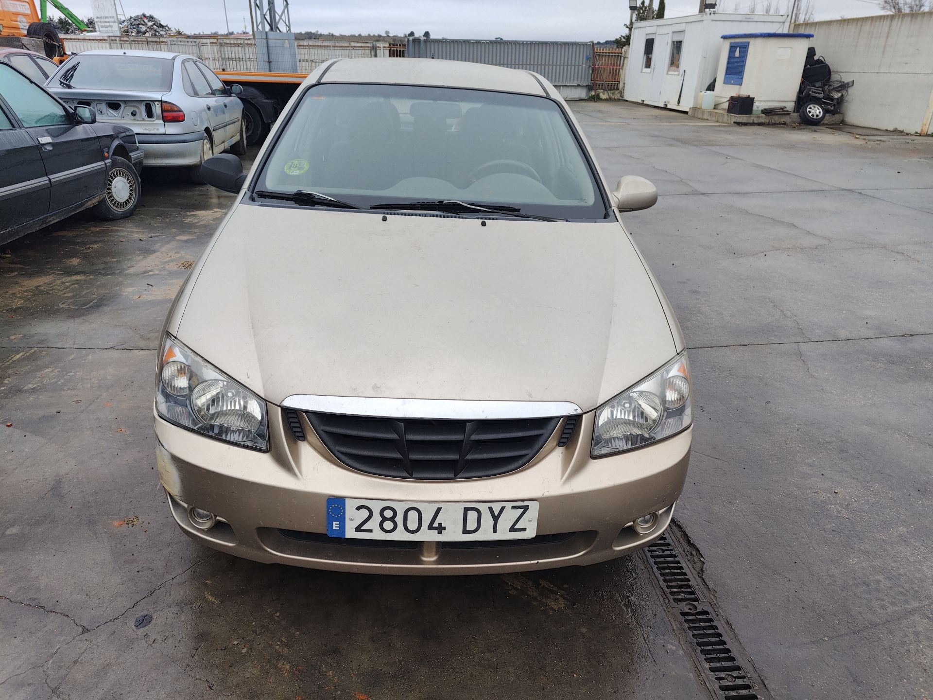 kia_cerato_i_hatchback_ld