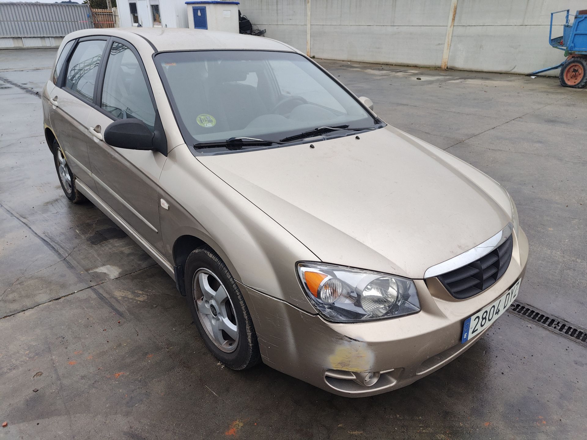 kia_cerato_i_hatchback_ld