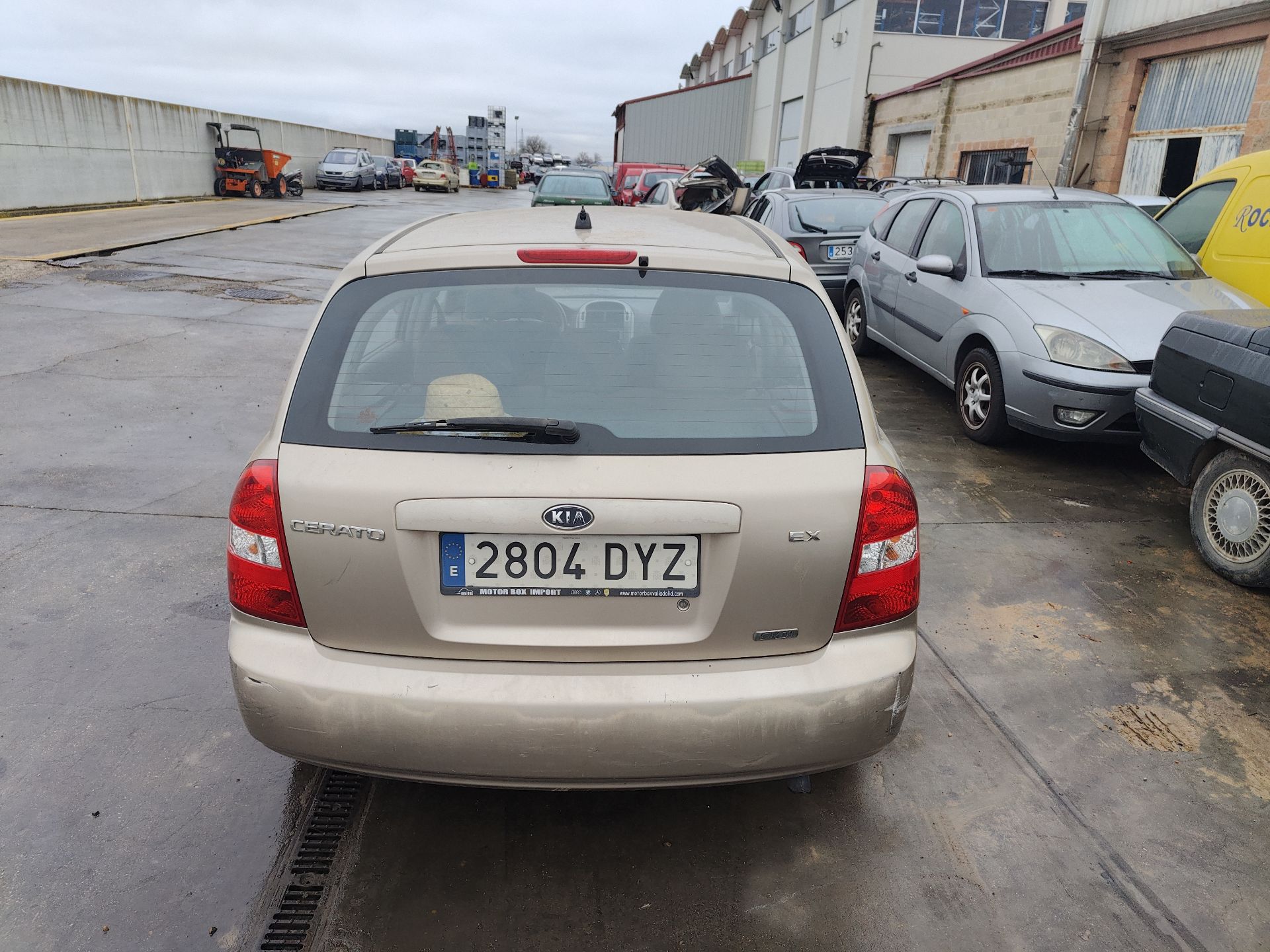 kia_cerato_i_hatchback_ld