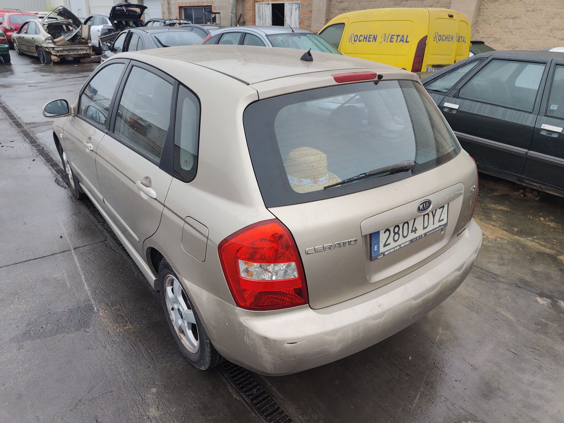 kia_cerato_i_hatchback_ld