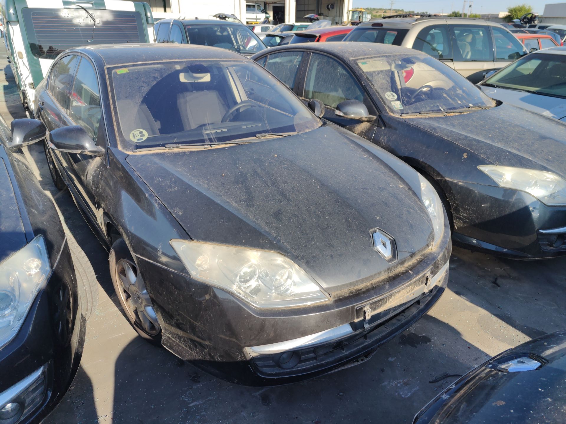 renault_laguna_iii_bt0_1
