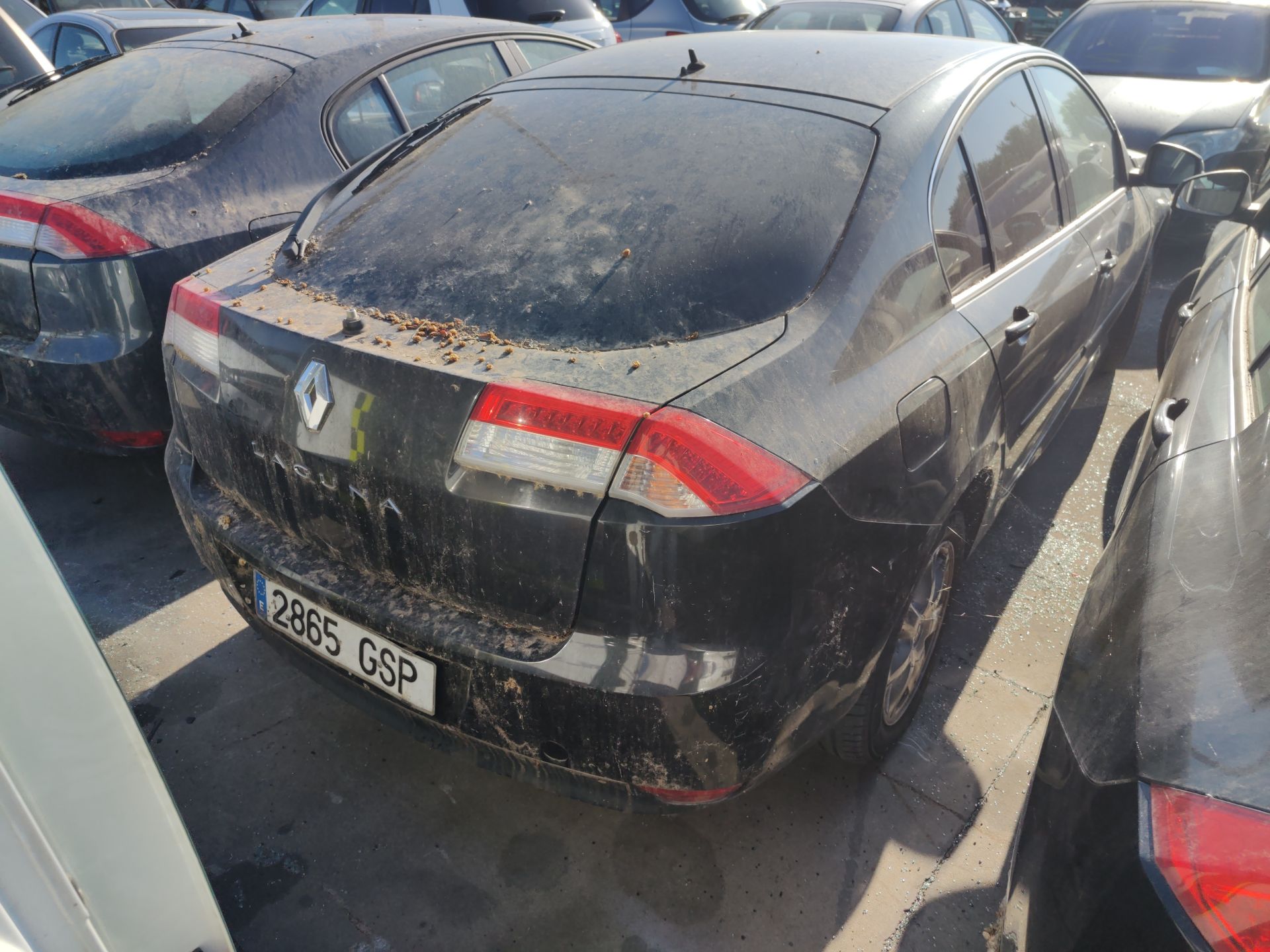 renault_laguna_iii_bt0_1