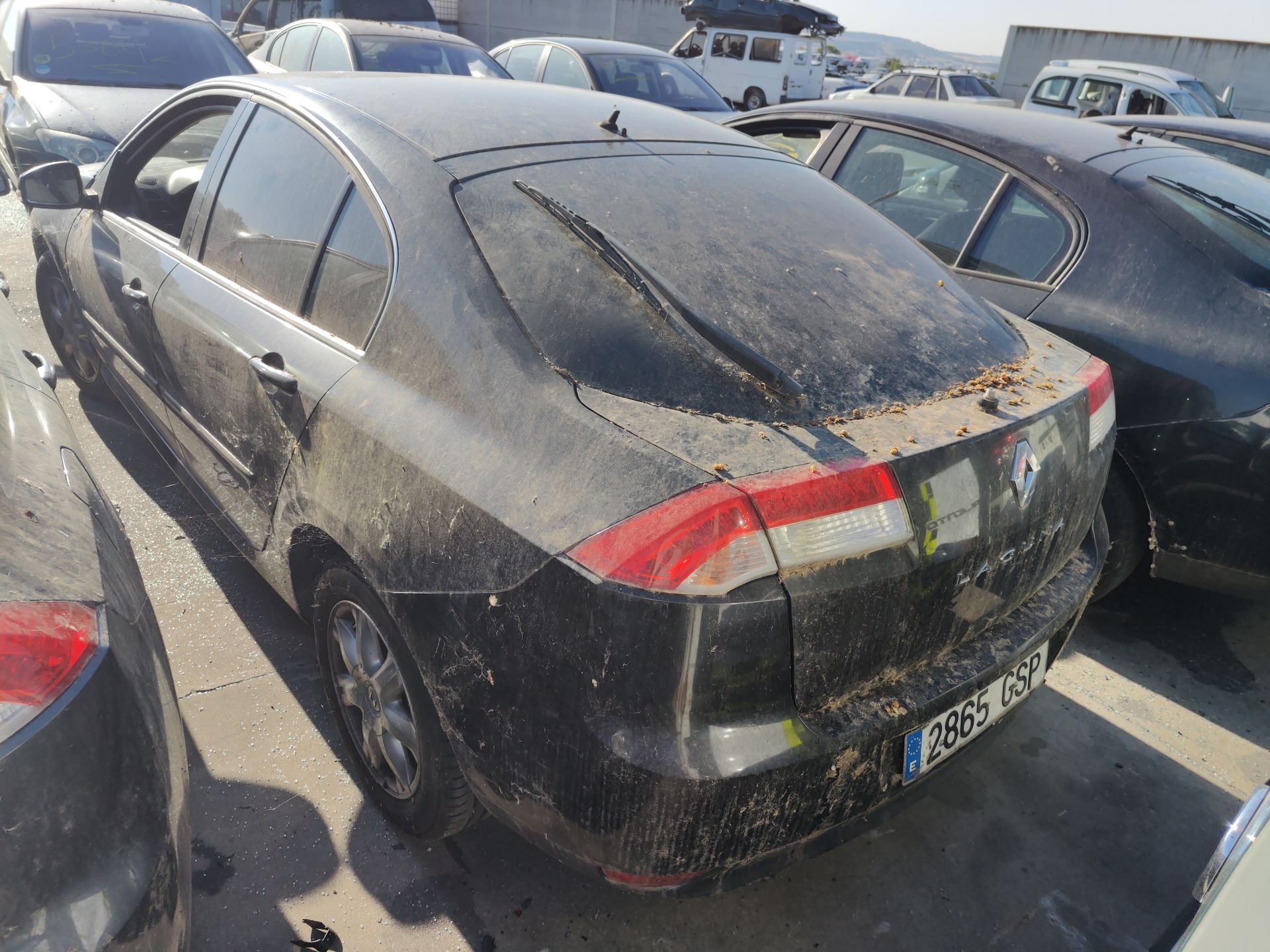 renault_laguna_iii_bt0_1