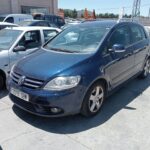 volkswagen_golf_plus_v_5m1_521