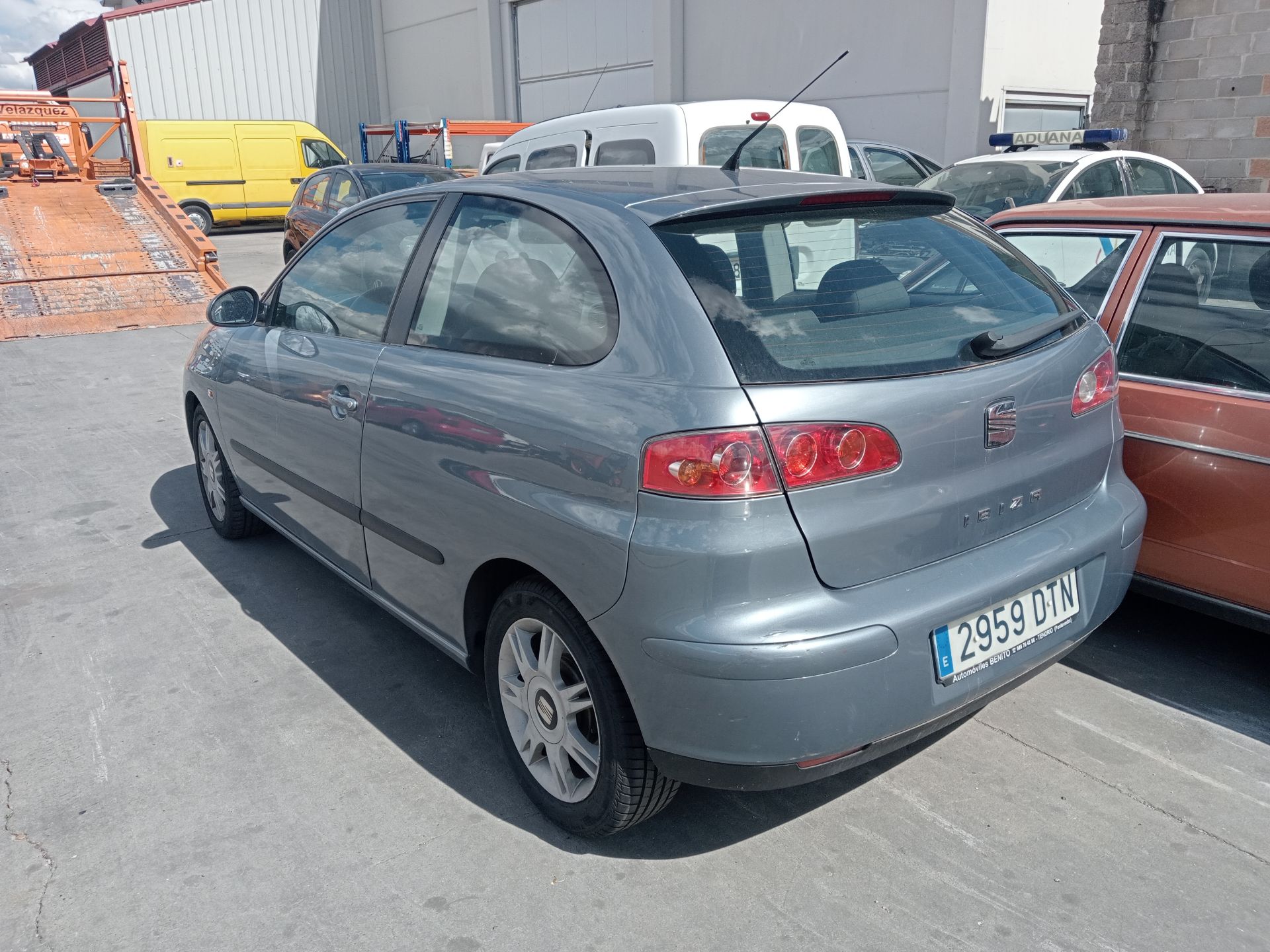 seat_ibiza_iii_6l1