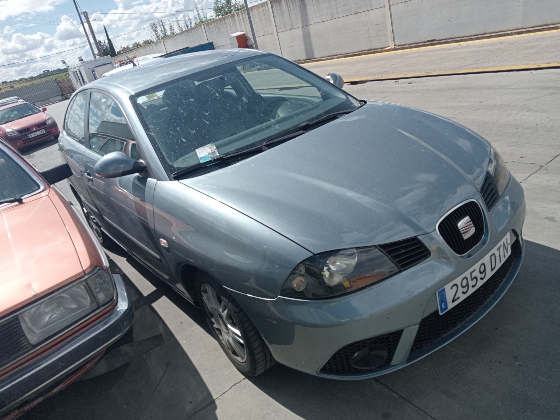 seat_ibiza_iii_6l1