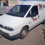 fiat_scudo_furgon_220_2_0_jtd