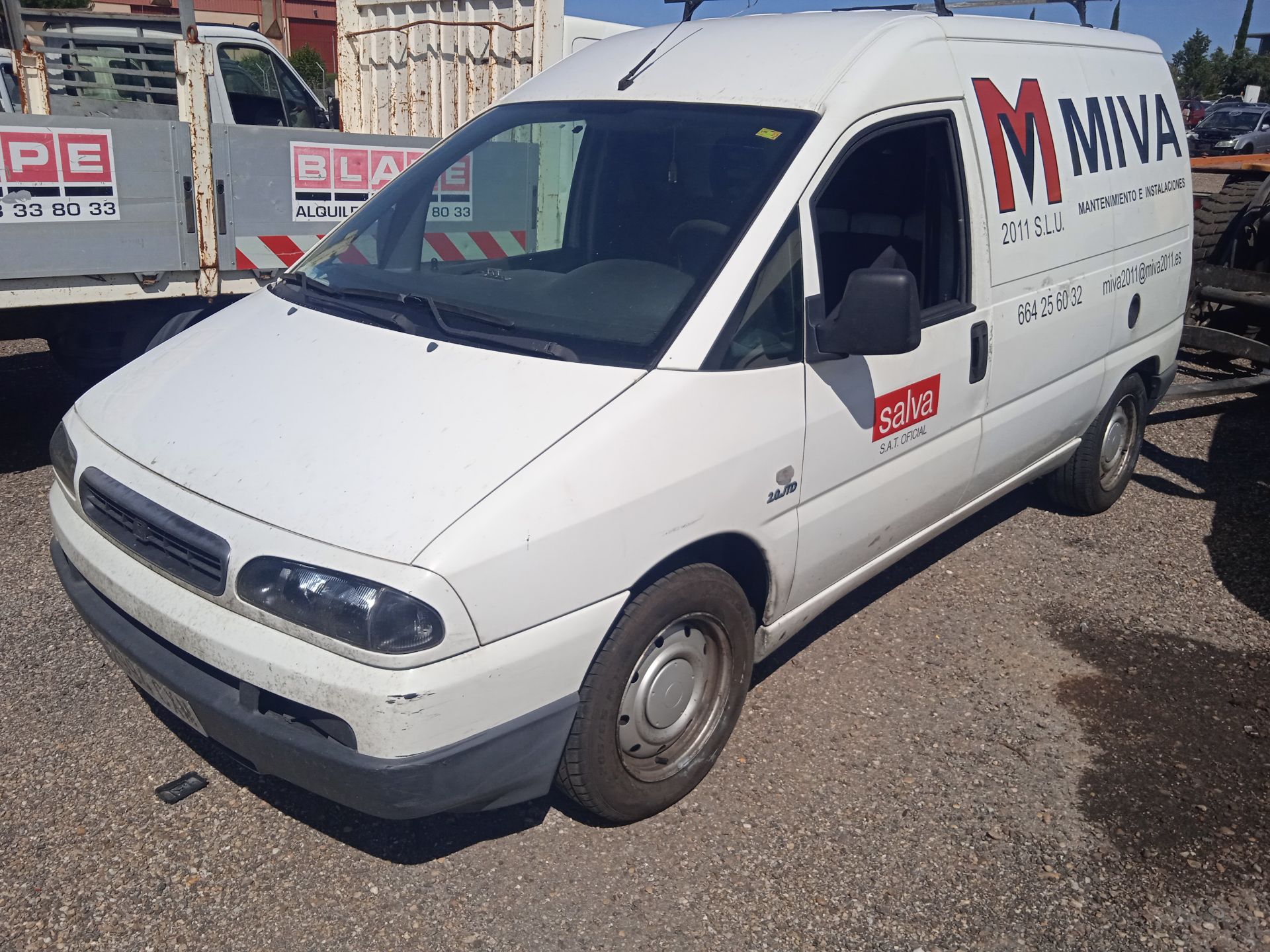 fiat_scudo_furgon_220_2_0_jtd