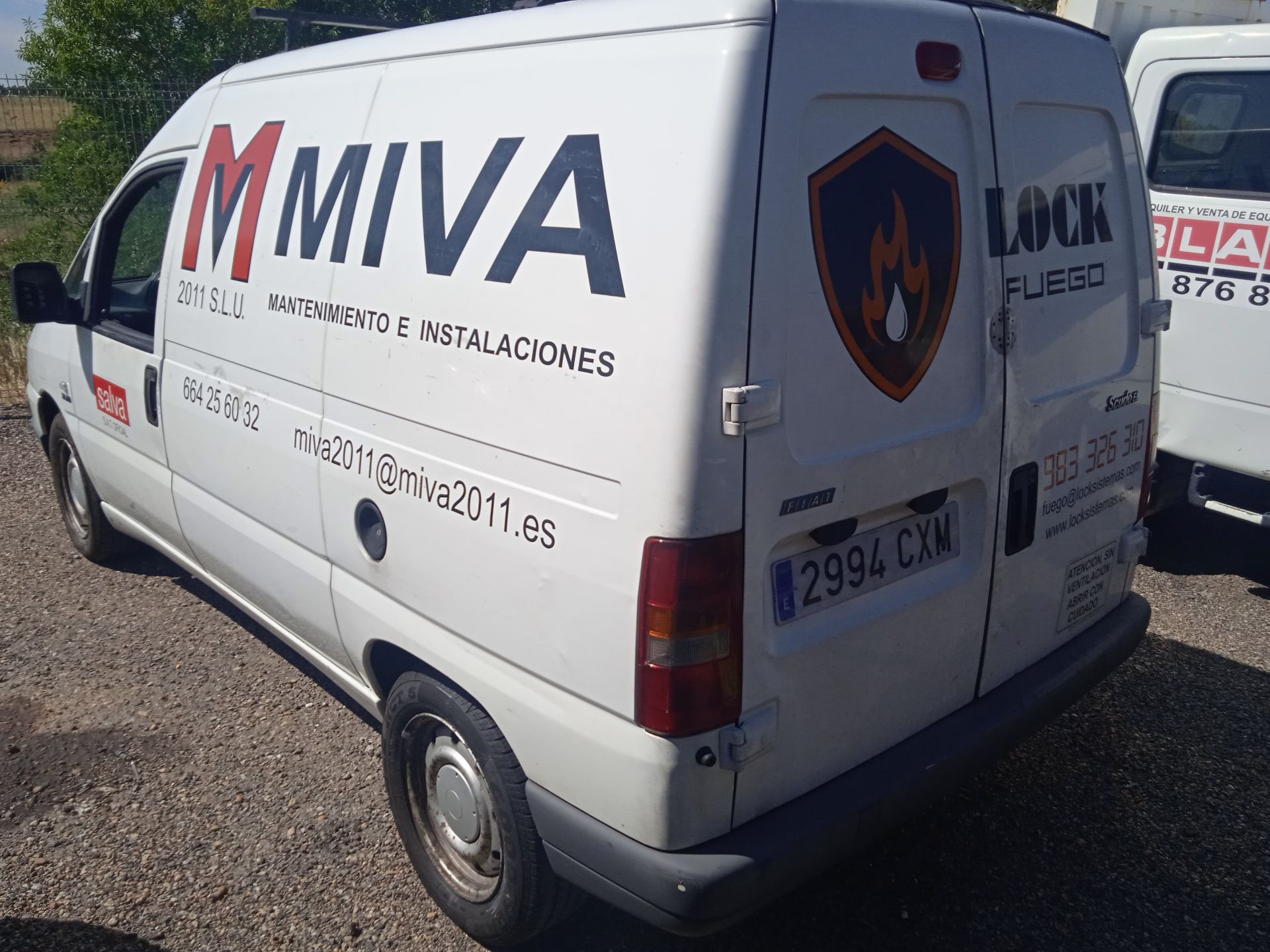 fiat_scudo_furgon_220_2_0_jtd