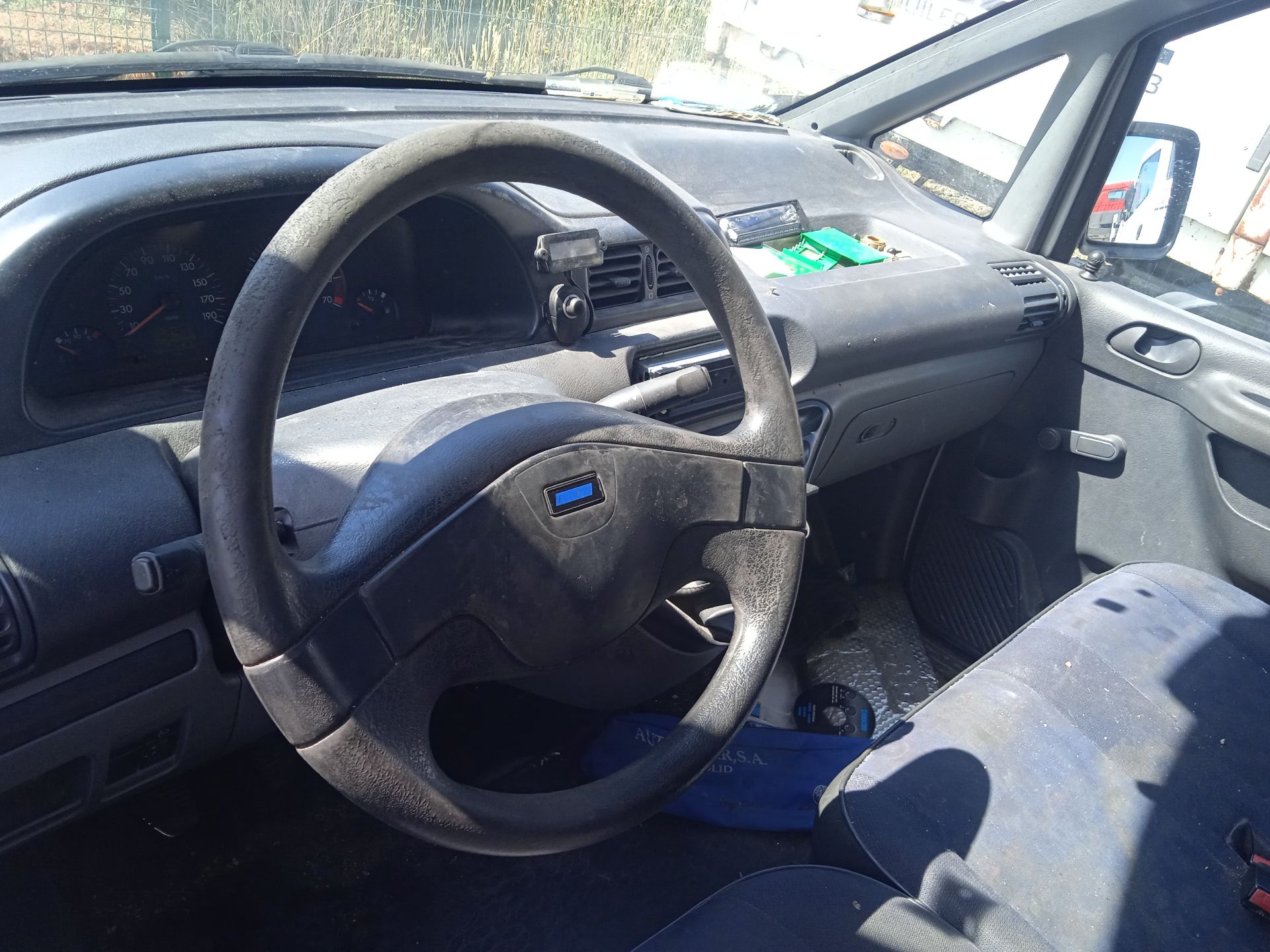 fiat_scudo_furgon_220_2_0_jtd