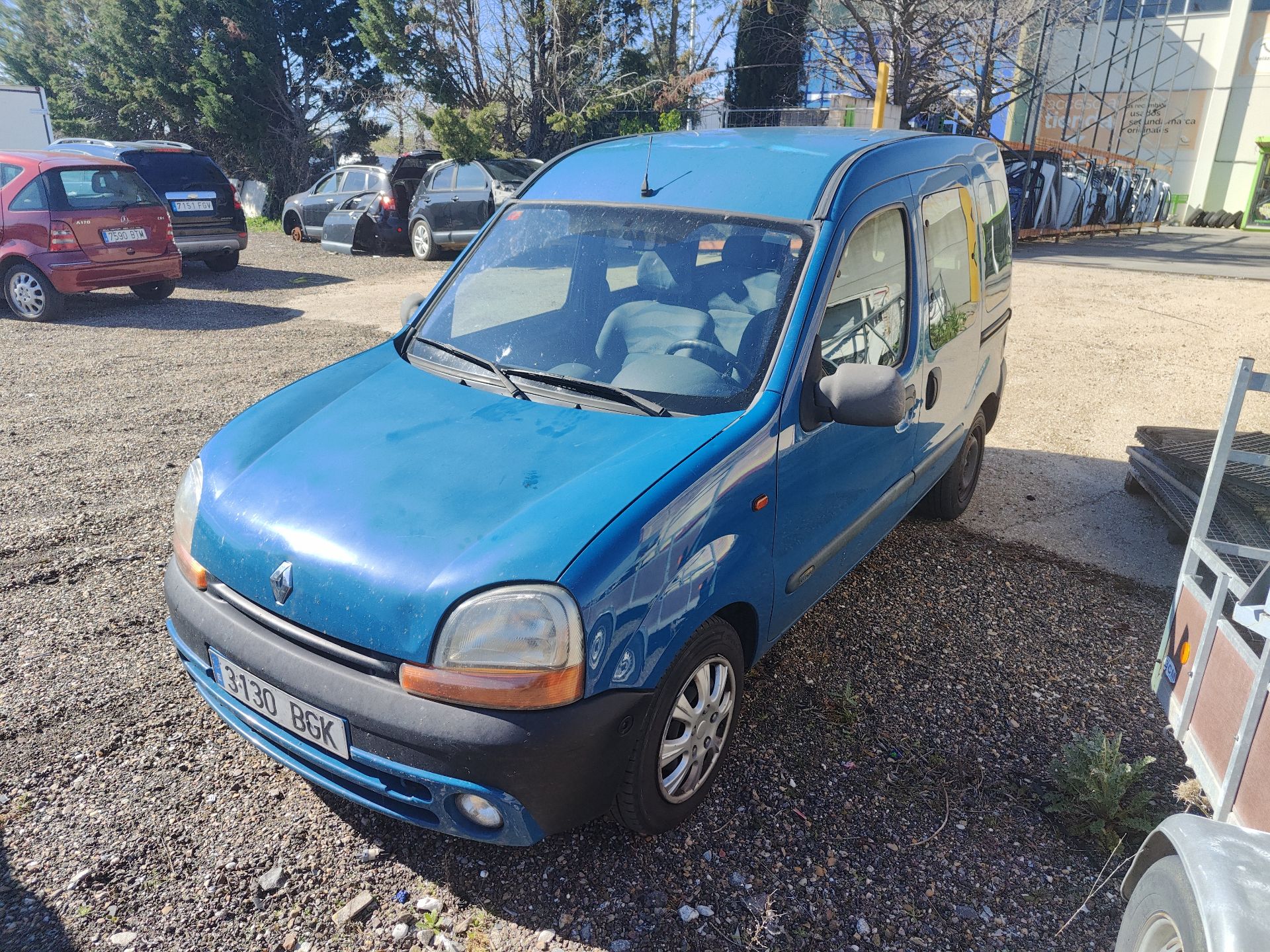 renault_kangoo_kc0_1