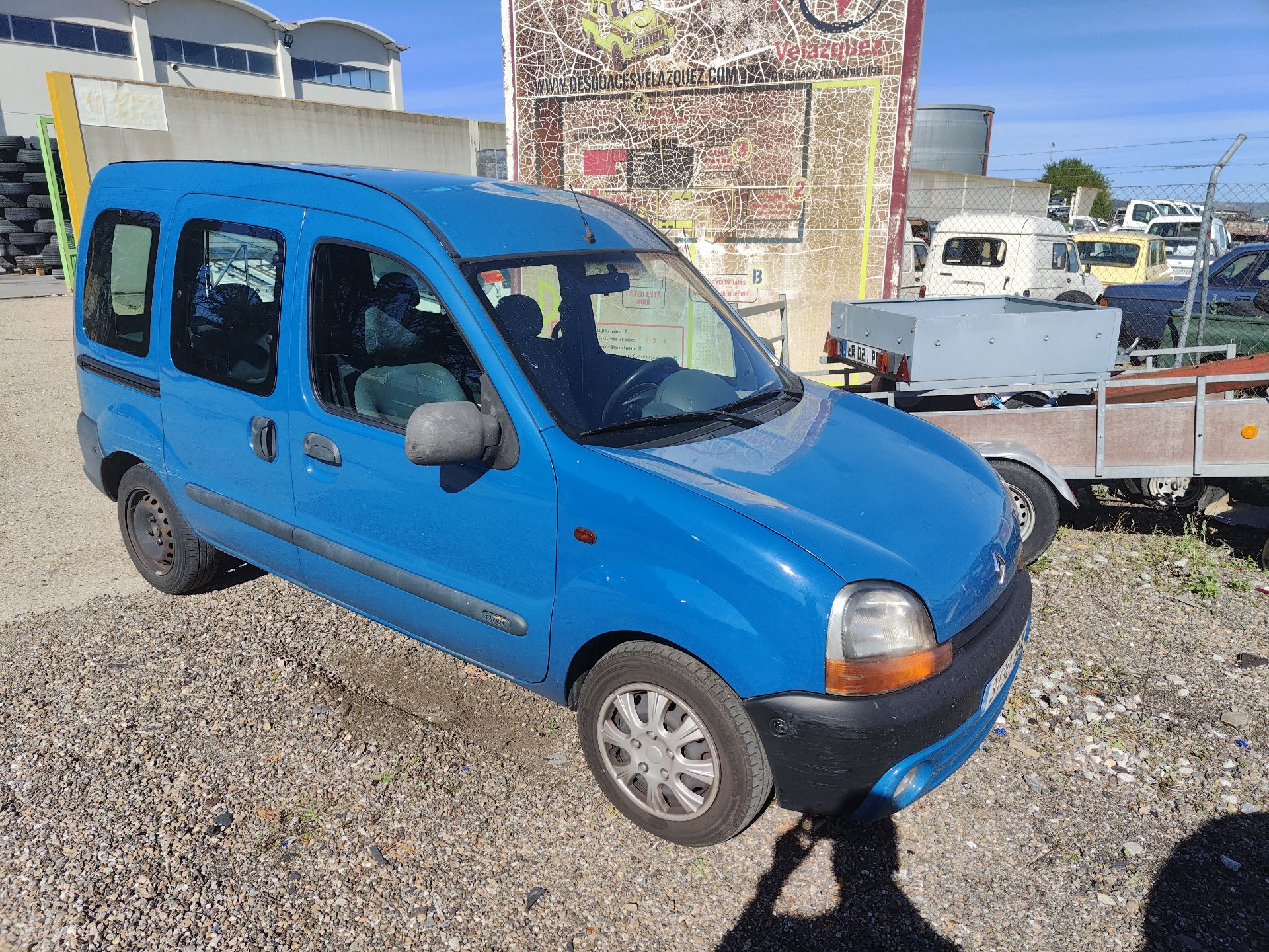 renault_kangoo_kc0_1