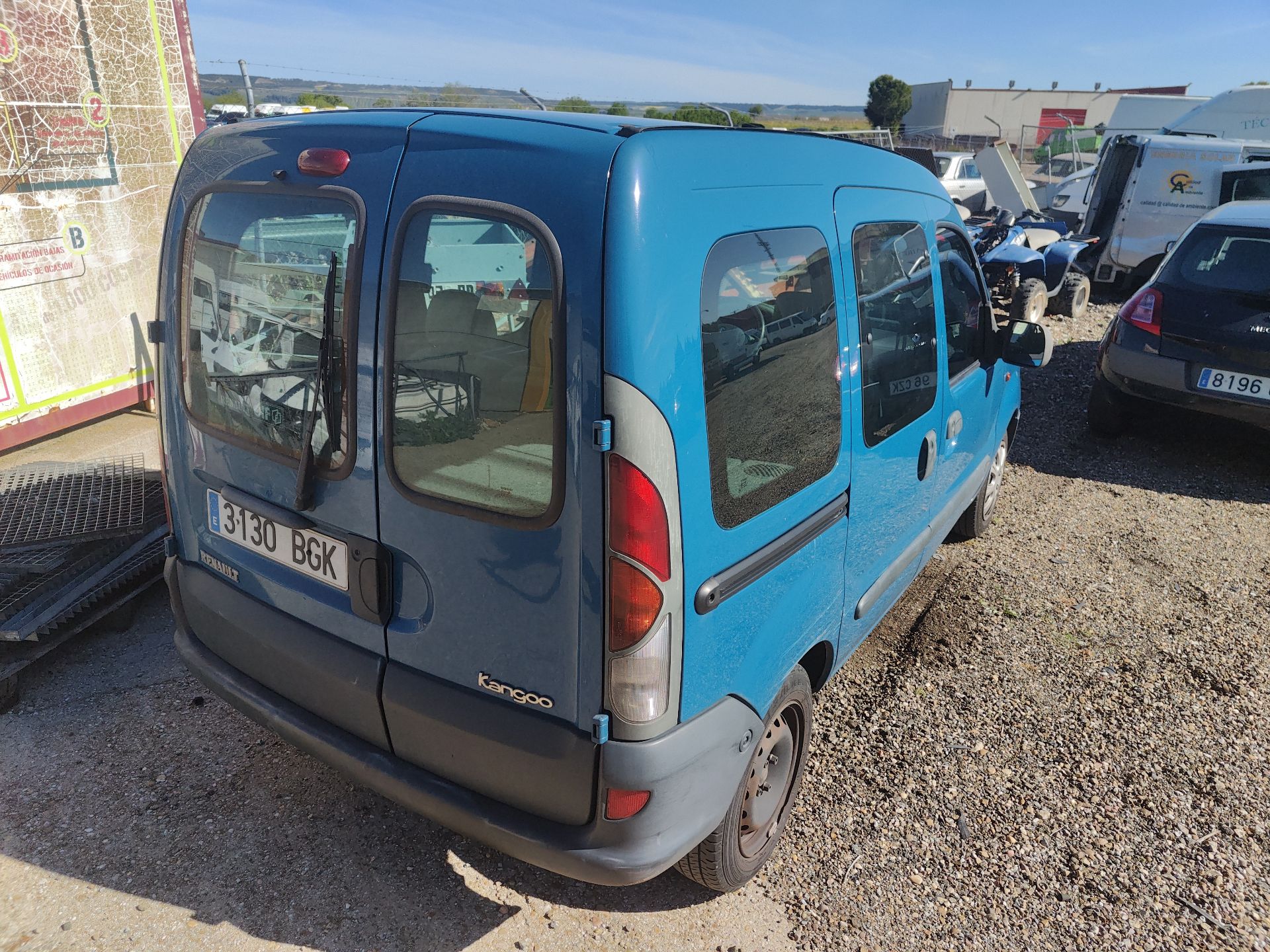 renault_kangoo_kc0_1