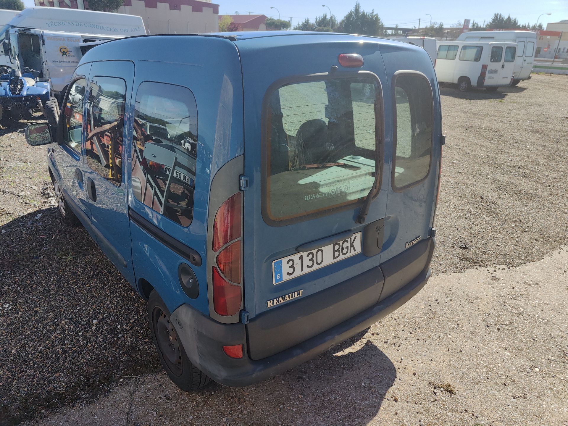 renault_kangoo_kc0_1