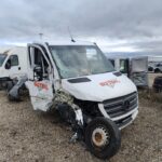 mercedes_benz_sprinter_5_t_caja_chasis_b907