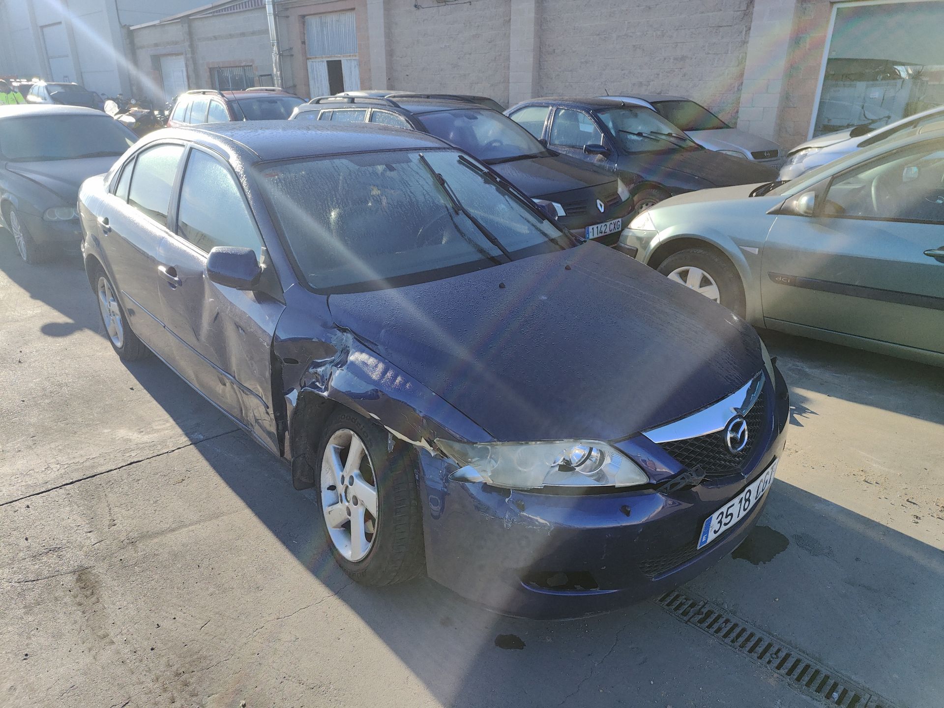 mazda_6_hatchback_gg