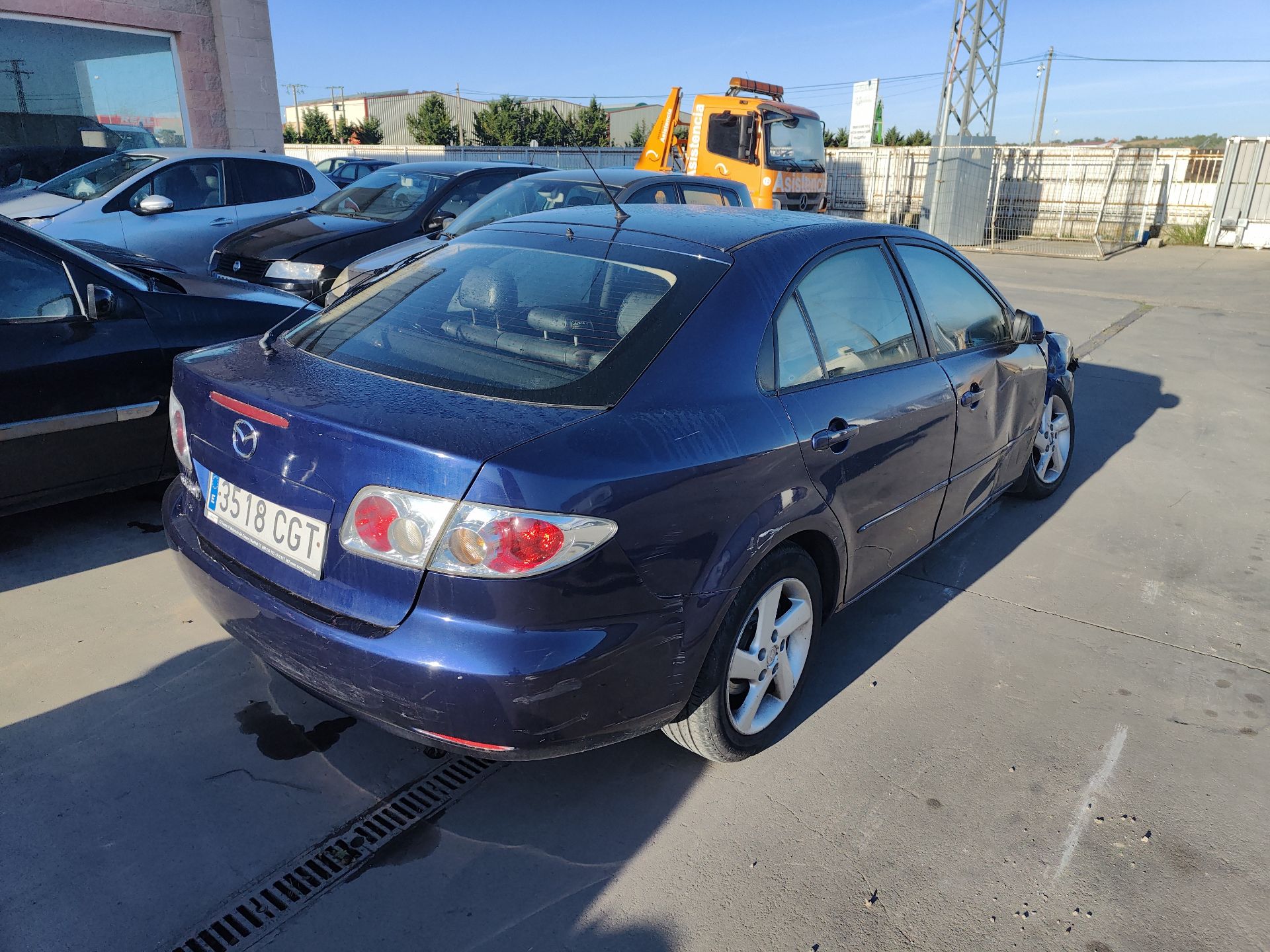 mazda_6_hatchback_gg