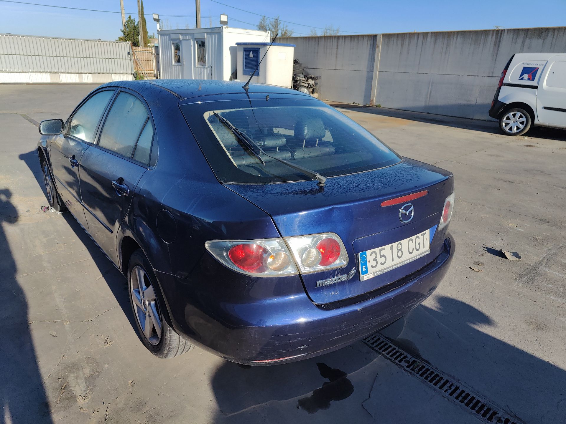 mazda_6_hatchback_gg