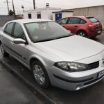 renault_laguna_ii_bg0_1