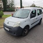 renault_kangoo_grand_kangoo_ii_kw0_1