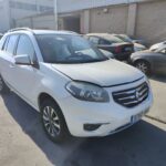 renault_koleos_i_hy_2_0_dci_4x4_hy0k