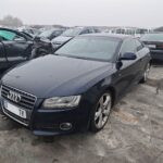 audi_a5_8t3