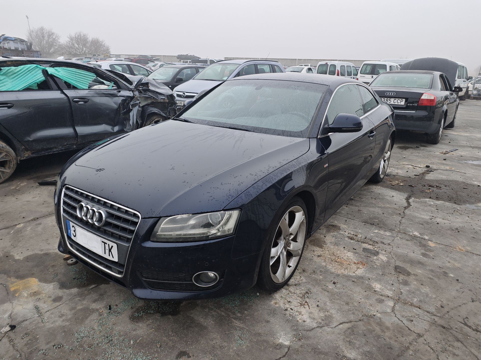 audi_a5_8t3