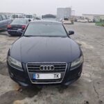 audi_a5_8t3