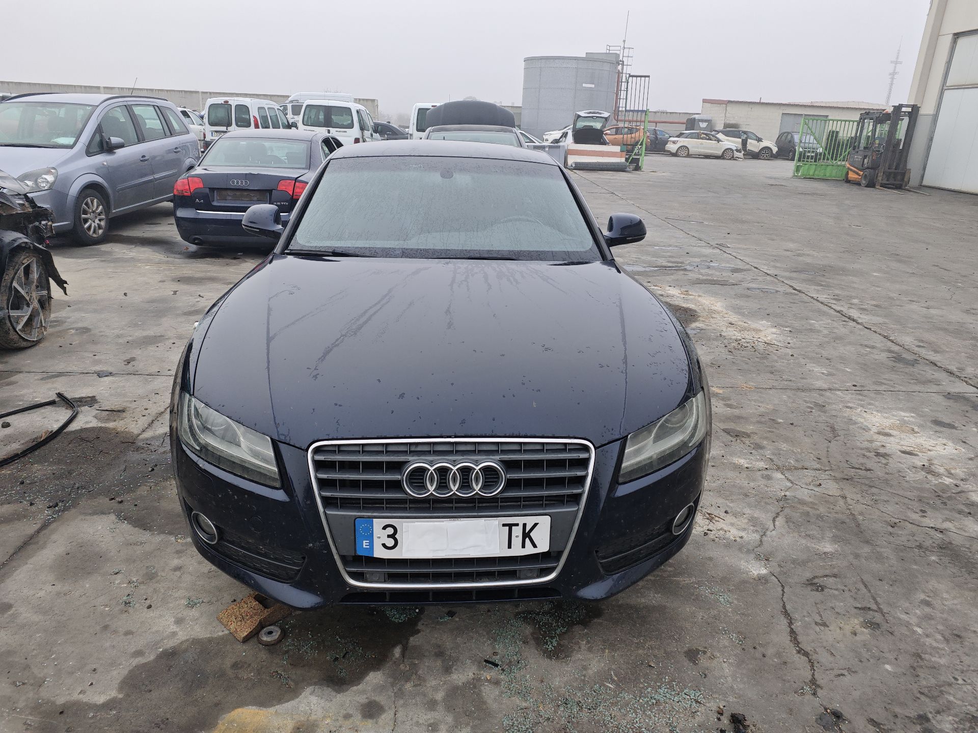 audi_a5_8t3