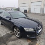 audi_a5_8t3