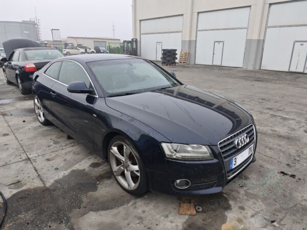 audi_a5_8t3