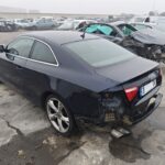 audi_a5_8t3