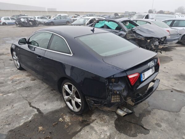 audi_a5_8t3