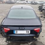 audi_a5_8t3
